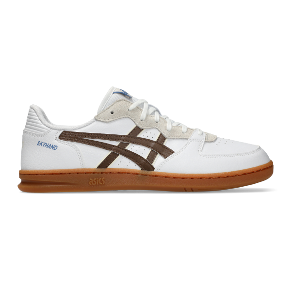 아식스 공식 온라인스토어,스카이핸드 OG